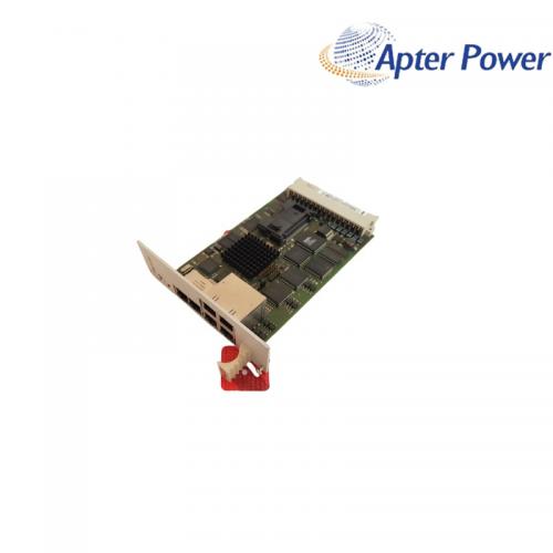 560CMU05 1KGT012700R0001