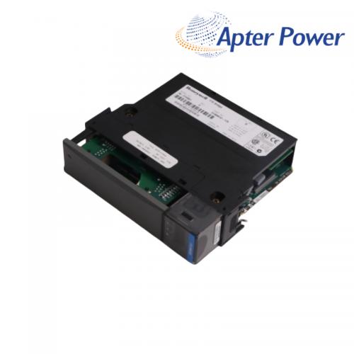 TK-FTEB01 ，51309512-175  Ethernet Module