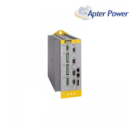 C3S063V2F10I20T30M00