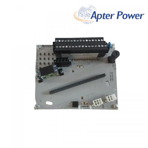 DC-TAIX51 Analog Input Module