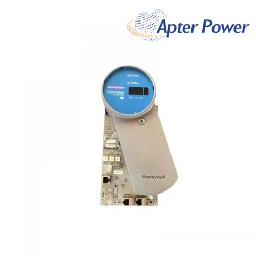 CC-PCNT01 Controller Module