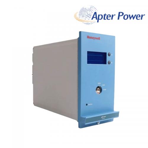 FC-BKM-0001 FC-QPP-0002 Quad Processor