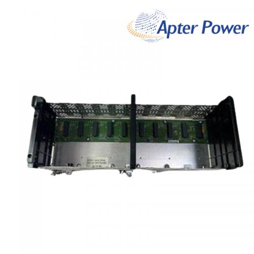 TK-FXX102,TK-FXX072,TK-FXX132  10-Slot Rack