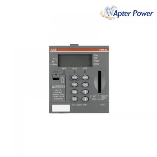 CM577-ETH B3 1SAP170700R0001