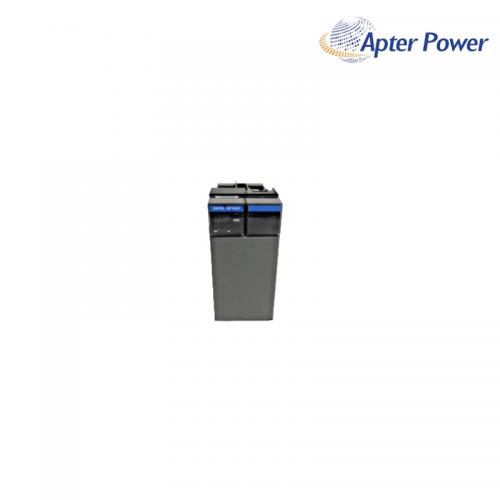 TC-PRS021 51404305-225