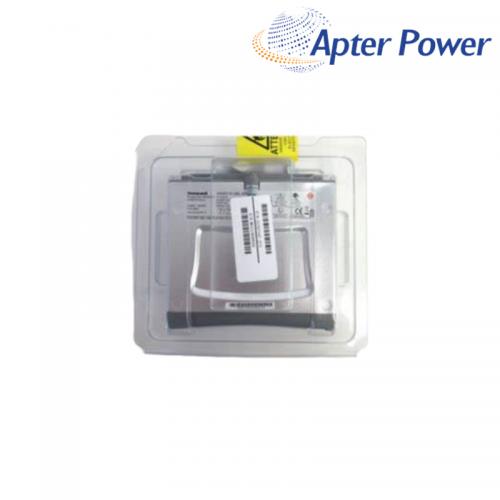 SC-UMIX01 Processor modules