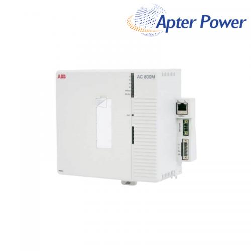 PM891K02 Redundant Processor Unit Kit