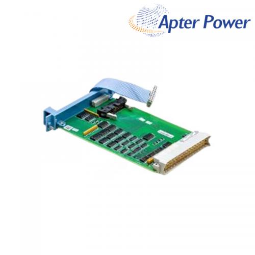 51401246-200E Processor Module