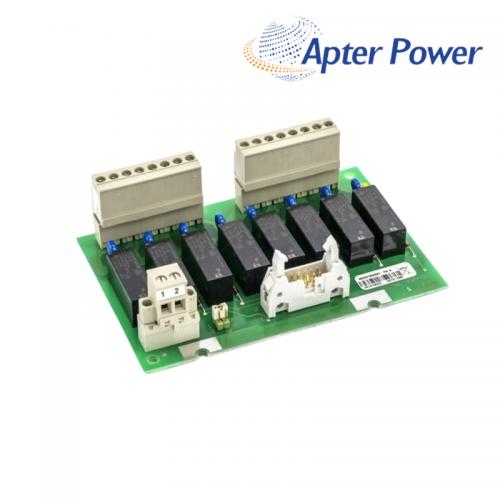 DSTD108P Connection Unit