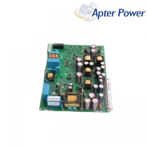 DSMB176 57360001-HX   Memory Module