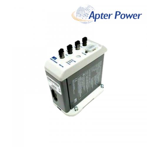 8937-HN 8939-HN CC-PCNT01 TC-RPSC04  Fiber Optic Extender Module