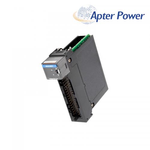 TK-IAH161  Analog Input Module