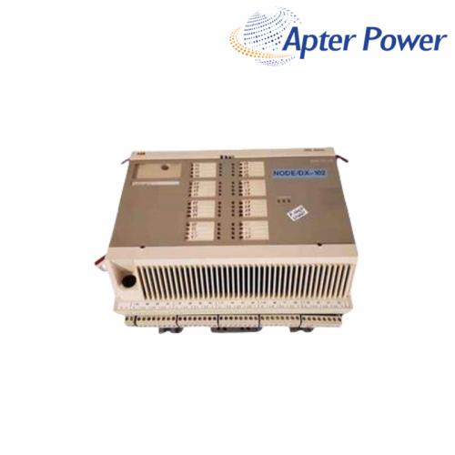 DSDX451L  Expansion Unit