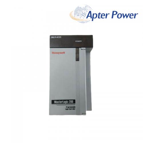 2MLR-AC23-CC  Power Supply Module