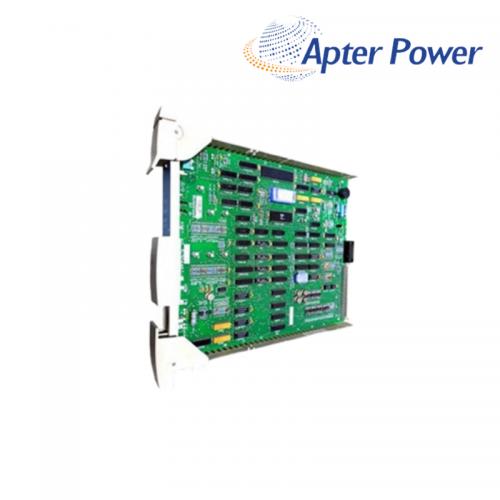 51196694-300  Industrial Keyboard