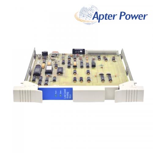 MC-PHAO01 MC-PLAM02 MC-PSIM11  Analog Input Multiplexer Processor