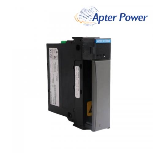 51309241-175 Battery Extension Module