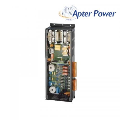 HIEE20501R001 Ground Fault Relay