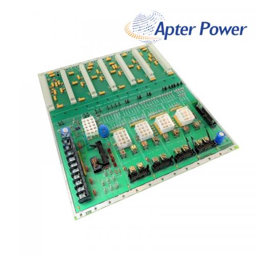 DS200VPBLG1AEE 151X1212CC01SA01 PCB Board