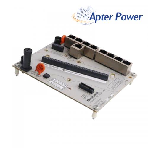 CC-PCF901 DC-TCF902 CC-TCF901  Programmable Logic Controller