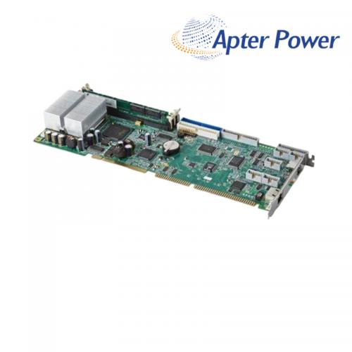 3HAC14279-1 Main Computer