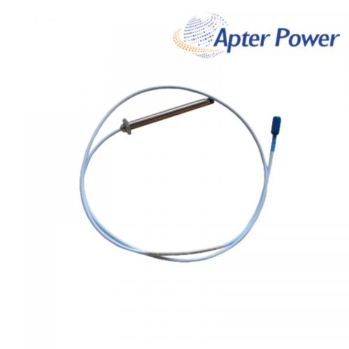 330103-00-16-50-02-00 Proximitor Sensor