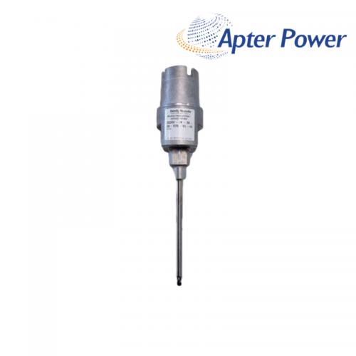 21000-33-10-00-070-04-02 Probe Housing Assembly