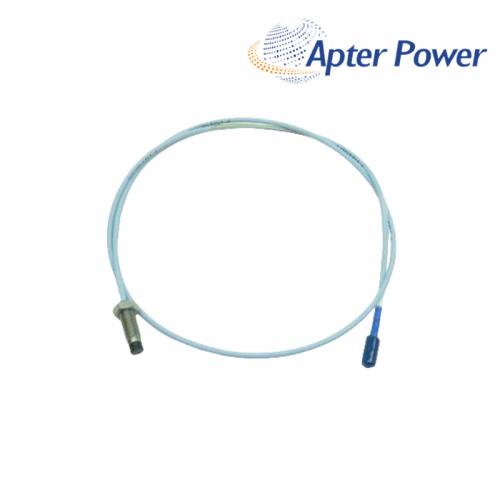 330101-00-48-10-02-05 Proximity Probe