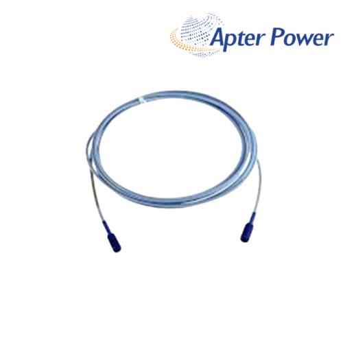 330909-00-50-10-01-05 Proximity Probe