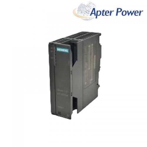 6ES7153-1AA02-0XB0 Interface Module