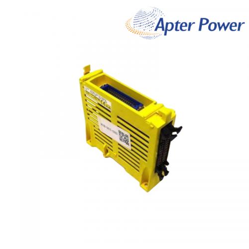 A03B-0815-C003   Digital I/O Expansion Module