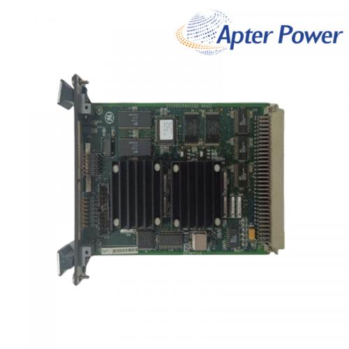 IS200DSPXH1BDB   Printed circuit board