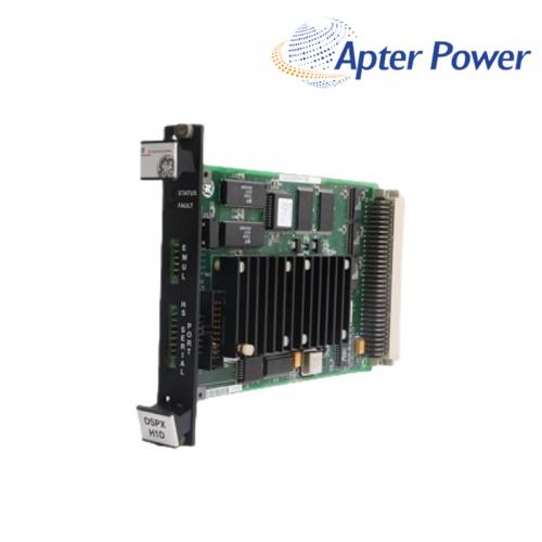 IS200HFPAG1AEC  POWER SUPPLY BOARD