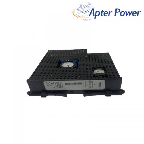 UR RHH HORIZONTAL UNIT