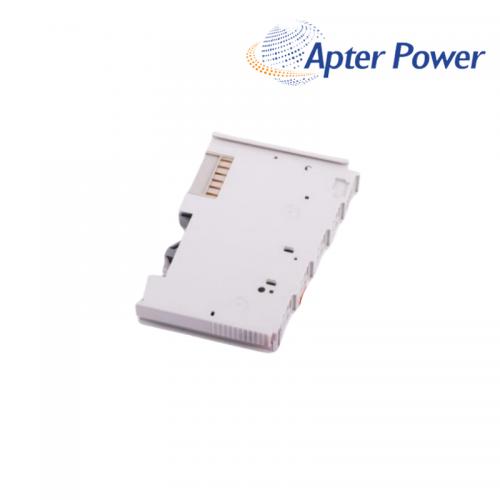 8933-0000 GEM 80 LCD Unit 4 Decade