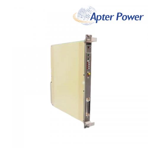 88FN02B-E GJR2370800R0200 Module