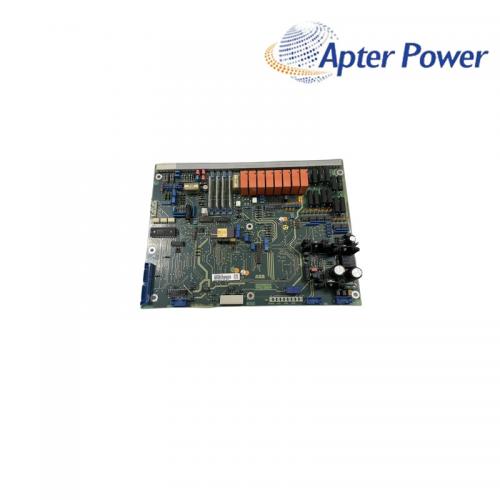 3BSC980004R32 YT204001-KB