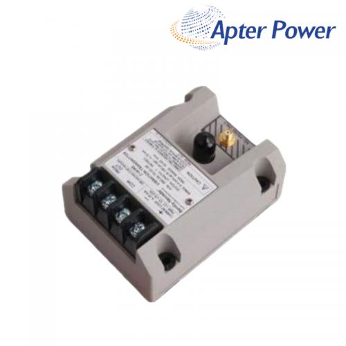 76686-040-01 35mm Proximitor