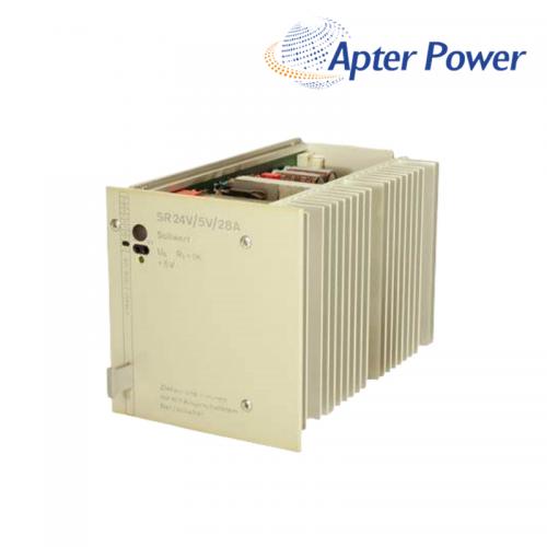C79451-Z1359-U9 Teleperm Power Supply Module
