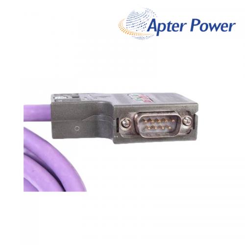 6XV1830-0EH10 Standard Cable