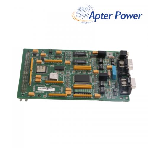 74030000 E2333 Digital I/O Module