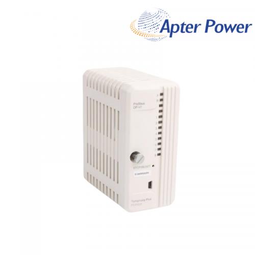 PDP800 DP-V2  Profibus Master Module