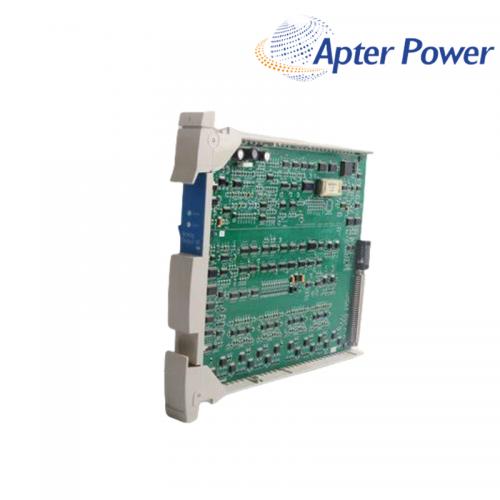 80363969-150 MC-PAOY22 Analog Output Module