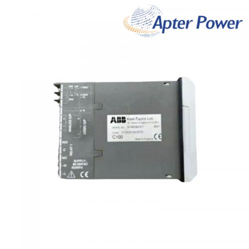 3HAC7055-1 (DSQC) Connector Card