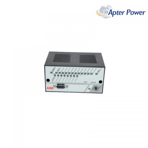 07KR31 PROCONTIC CS 31