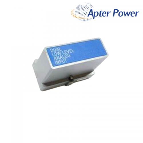 51304084-100 INPUT TERMINATION BOARD