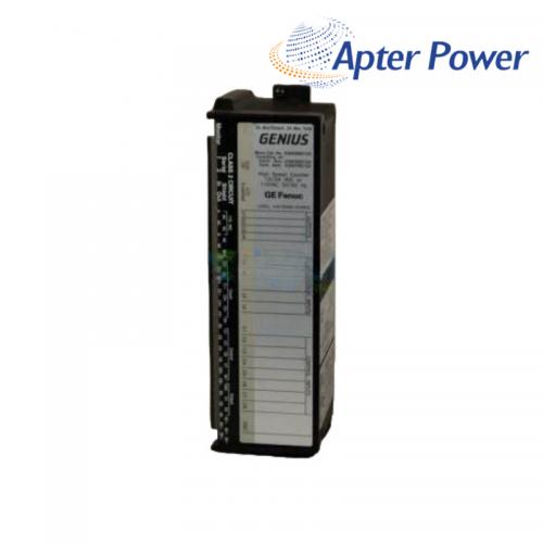 6234BP10920  IC660EBD120 Electronic Assembly