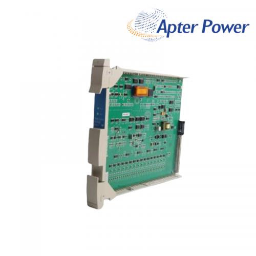 51304754-150 MC-PAIH03 Analog Input Processor