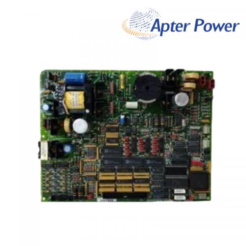 531X300CCHBDM3 MOTION CONTROL PROCESSOR