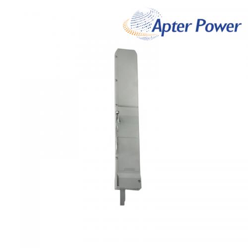 P0903ZE REV-0J REV-0G REV-0D Bus isolator module